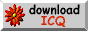 ICQ
